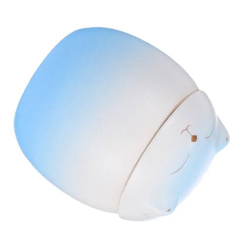 ABOOFAN Z~bNybg L̈DpAe ^Ōgтɕ֗Ȍ`ۊ Zj[Ή