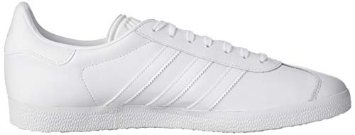 adidas Gazelle Derbys voor heren - Image 7