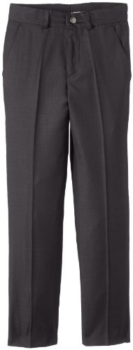 Pantalones para niños G.O.L. ideales para el colegio y eventos