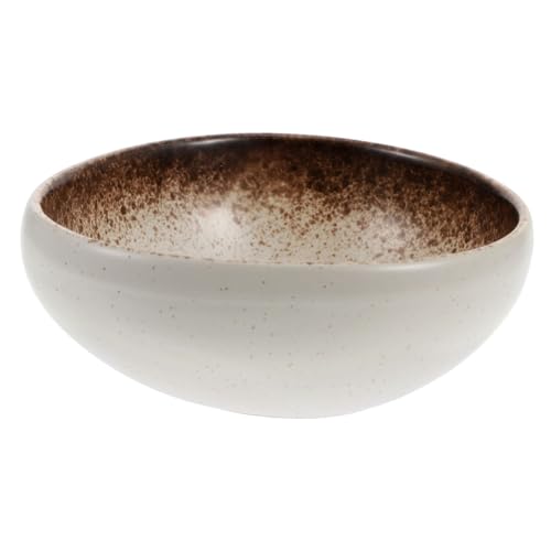 GETAJGHSD 퐻[ʘqX[v{E yʂŊ炩 H@Ή ƗpT_Ĕјq AAEghAp[ȒP