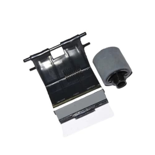Tampon de séparation JC72-01231A : fini les bourrages de papier Samsung ML1510