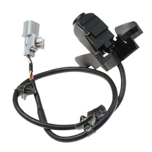 Caméra de recul pour voiture Hyundai 957803T600 pour stationner en ville