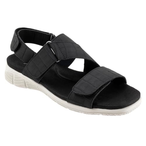 Trotters Women's Uma Loafer