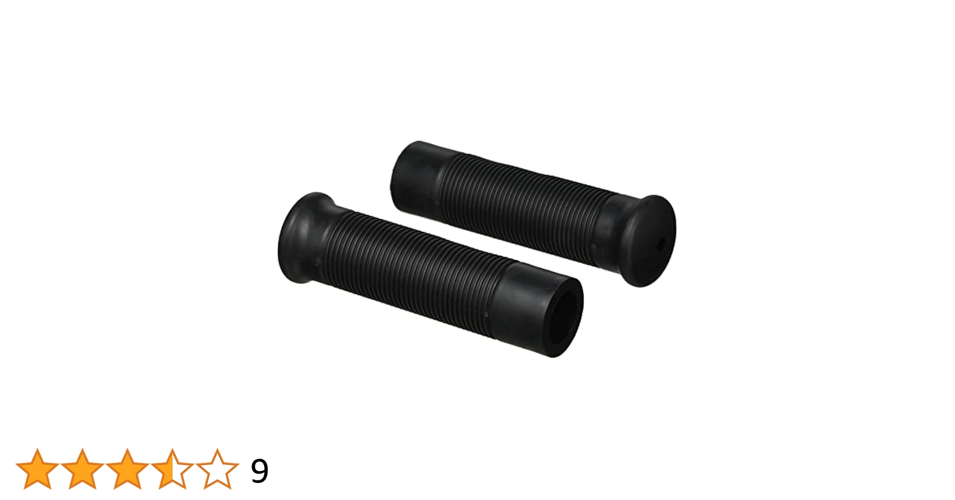 rarannn♡さまご確認用グリップ Mサイズ 黒 rarannn♡さまご確認用グリップ Mサイズ 黒 Amazon.co.jp: 22.2