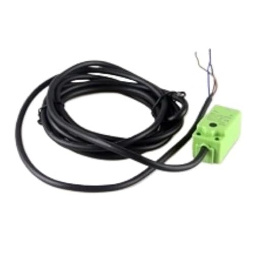 Détecteur de proximité PSN17-8DP2 capteur d'approche inductif