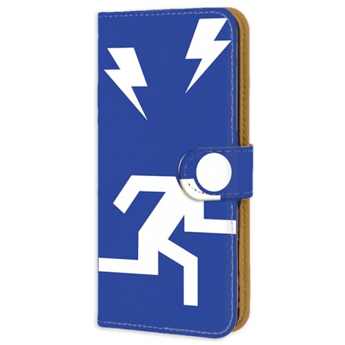 Google Pixel 5 p 蒠 X}zP[X tLVu sNZ5P[X  W COWbg u[ 146a04m