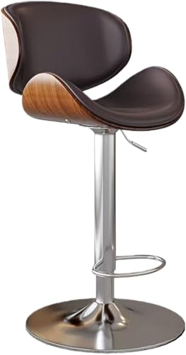 Haruze �o�[�J�E���^�[ �֎q �o�[�`�F�A �J�E���^�[�`�F�A �_�C�j���O�֎q �ؐ� �w������t�� ���u���t�� �ȒP�ȑg�ݗ��� ���~ ��] �l�ԍH�w ���K ������� �k�� ���H�o�[ �J�E���^�[ �L�b�`�� �z�[���o�[�X�c�[���p (�_�[�N�u���E��- ���v,��