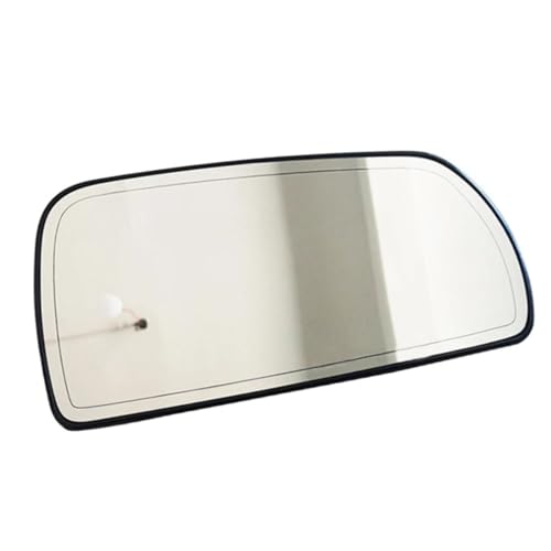 Espejo retrovisor Cadillac SLS Seville 2006-2012 para viajes bajo la lluvia