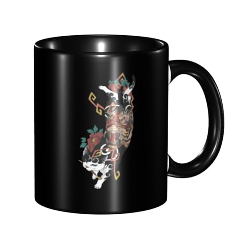 }OJbv a a TCL G L lR Z~bNJbv }O eB[ Jbv Mug Cup R[q[Jbv Vv  330ml