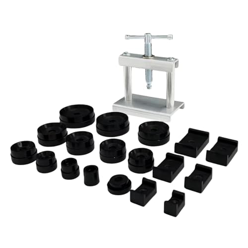 kaimanaao rvH Wߊ 18ނ̃TCỸA_v^ Wߊ dr H Wߋ@ v̏C WO (18R}Zbg)