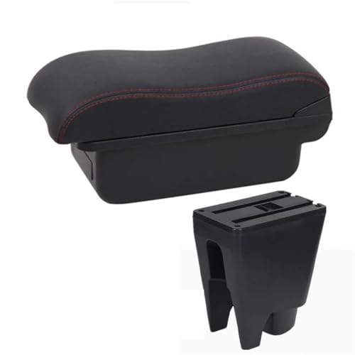 CeA ԗpA[Xg{bNX [{bNX pgtBbgCeAX^COANZT[ ɓKvW[107 ɓKVgGC1p ANZT[(A red line)