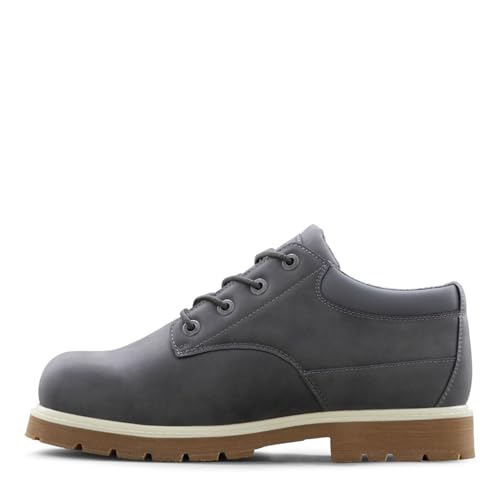 Image of Lugz Men's Drifter Lo LX Classic Oxford Boot