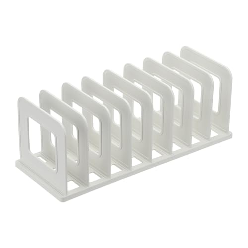 PATIKIL c^t@CI[KiCU[ 8Xbg fXNt@CI[KiCU[ z_[ vX`bN ߉\ȒI̎d؂ fXNgbv \[^[ ItBX }KWbN X^h {Ip zCg