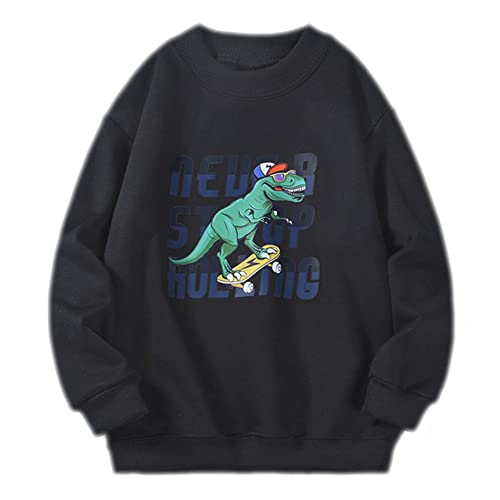 [NICEYY] q j̎q tVc N g[i[ XEFbg OT H~ _炩    WjA AEghA JWA 120-160cm (ubN, 150)