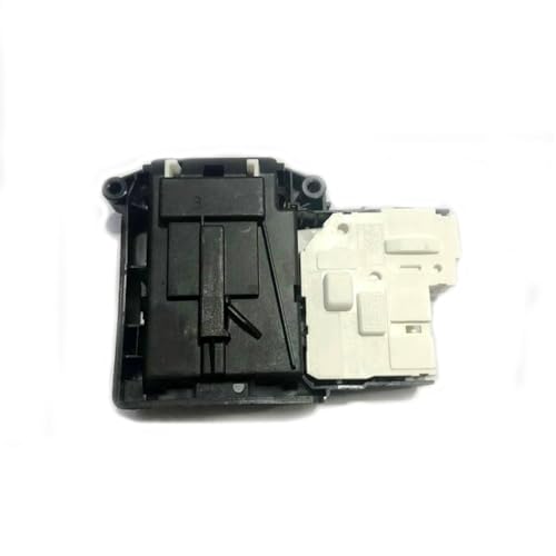 �������Ԓx���X�C�b�`�h�A���b�N L����@ EBF61315801 WC1365WH.���i