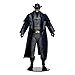 McFarlane Toys - DC Multiverse Batman (Western World) 7in Action Figure