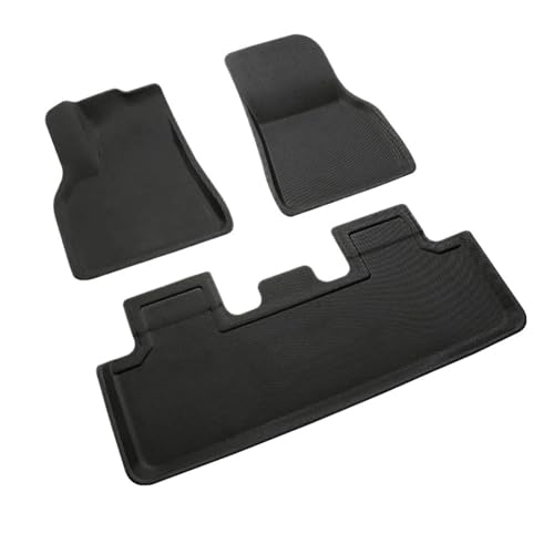2024 3D E^]Ή SV^tA}bg gN}bg ԗptACi[ eX f3 fY 2019-2024 Ή(Black)