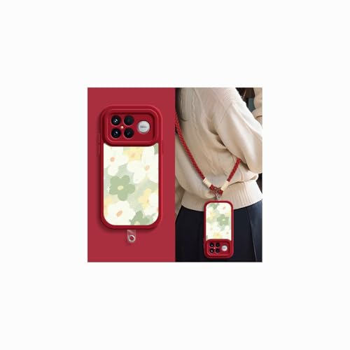 ���d�� �X�}�z�P�[�X POCO F8 Pro �p�̃P�[�X TPU&PU���U�[�f�� �X�}�z�P�[�X/�J�o�[ �w�ʃJ�o�[ ���X�g�X�g���b�v �X�g���b�v�t�� [ax-24nx1978][C]