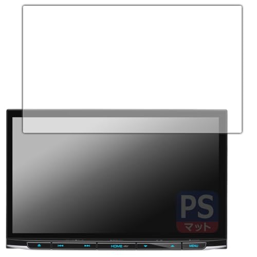 PDAH[ ʑir MDV-S811HDL Ή PerfectShield ی tB ˒ጸ hw {