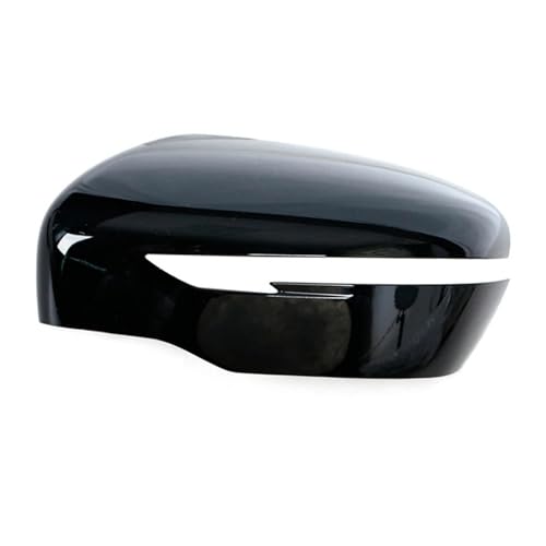 Ԃ̃obN~[Jo[ GNXgCp T32 2014-2020 zCg ubN O Ar[ TCh~[ Jo[ Lbv W nEX(Black left)