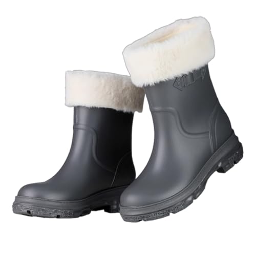 [CTN] fB[X CV[Y C 傫TCY ~hu[c JC p JWA ʋ ʊw ig Jp hV[Y y fUC04-N V[g 25.0 cm lp