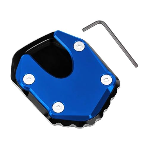 TChX^h v[g I[goCpLbNX^hpbh gtbgT|[gv[g X^hpbh A`XLbhx[X ɓKz_ X-ADV 750 2021-2025p(1)