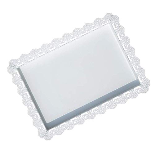 Cake pan plaque de cuisson multifonction et assiette de service - 2