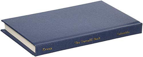 The Vercelli Book view 2