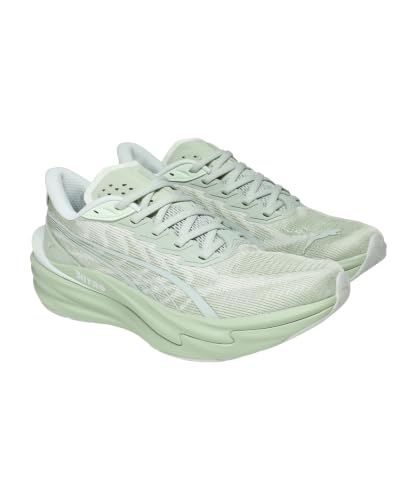 Image of Puma Womens Deviate Nitro 4 WNS Running Shoe