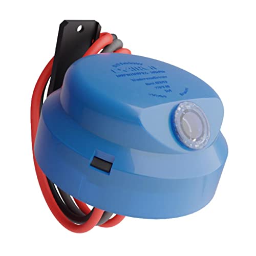 Relé Fotocélula Fotocontrolador 360º Tri Fácil 110V ou 220V Exatron FCR1TF FCR2TF - 220V