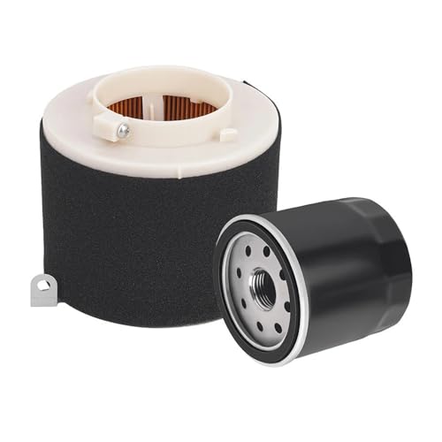 Filtre à air moto et nettoyeur d'admission KAF400 610 XC SE