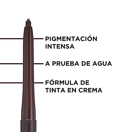 Ojos, Beauty Imagen adicional