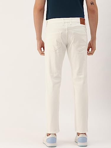 Image of THE Indian Garage CO Men Jeans