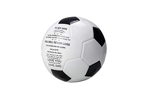 Compare Prices For Topfan Across All Amazon European Stores