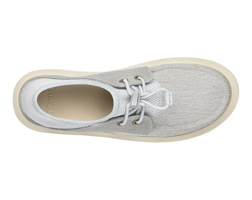 Image of Sanuk Boatie St - Women Loafers
