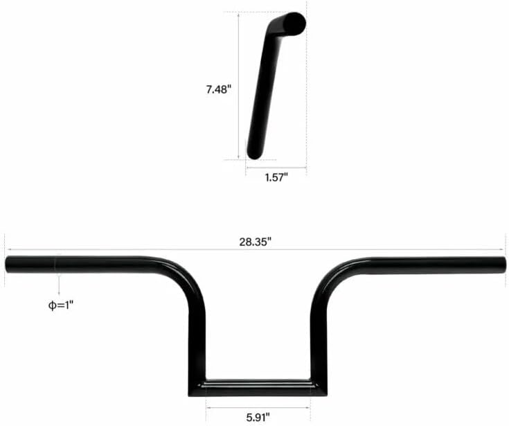 DITA Dream Titanium Black 4.4mmプラグ付き DREAM-BLK DITA Dream