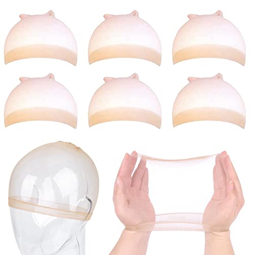 Amazon Best Sellers Best Wig Caps
