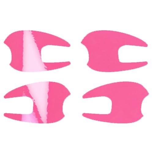 �J�[�X�e�b�J�[ ���N�T�X�݊��i IS E30�n �O�� 2013�N05���`2016�N09�� ���� �h�A�n���h���C���i�[ �O�� �u���s���N �����F1�Z�b�g(4��) AP-PF2GS0194-KPI