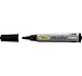 Produktbild BIC Marking 2000 Permanentmarker 4,95 mm schwarz 8209153