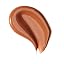 Imani (Neutral Toffee)
