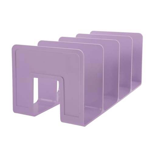 ledmomo @\  ? ގ[bN t@Cz_[ d؂t fXN㐮 I ސ pi[ z[ItBXp