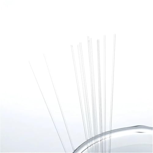 �X�|�b�e�B���O�L���s�����[�`���[�u �}�C�N���L���b�v�K���X�L���s�����[�`���[�u �Z�_����p ���a0.9-1.1mm ���[�V�[���t�� 500����(Length 150 mm)