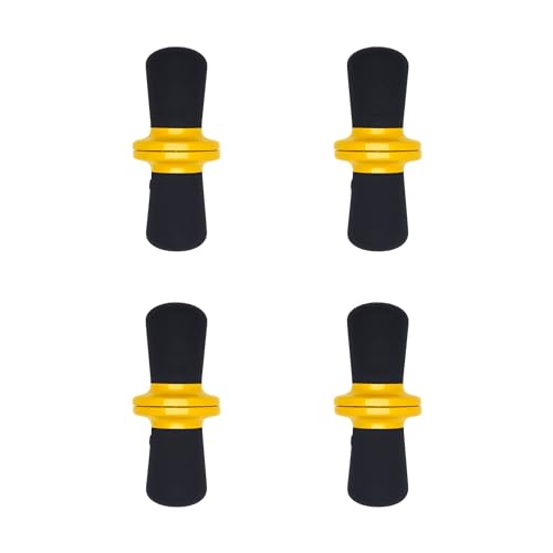 OXO Good Grips Sweetcorn Holders
