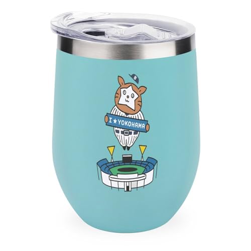 ^u[ ldenaxCX^[Y ObY  ^fM Wt 350ml kJbv XeX R[q[Jbv d\  @r ۗۉ