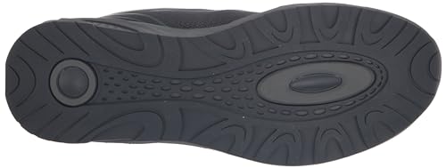 Image of Oakley Men's Oakley Spur Os Sneaker