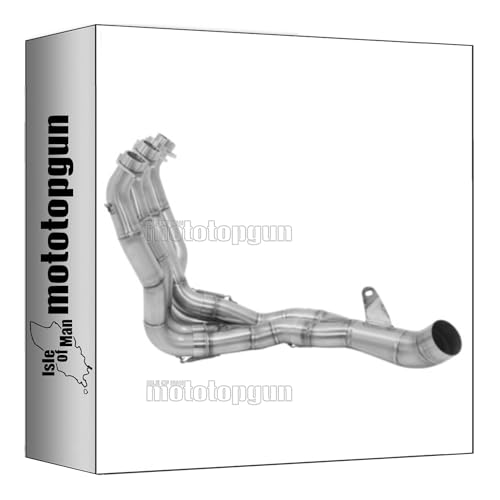 Compatibile con honda cbr 1000 rr-r 20/23