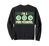Awesome Esthetician Apparel JM0
