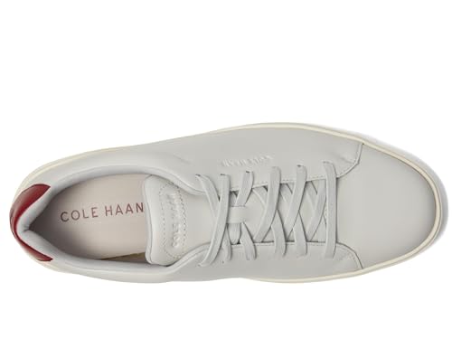 Image of Cole Haan Men's Grand Crosscourt Traveler Sneaker