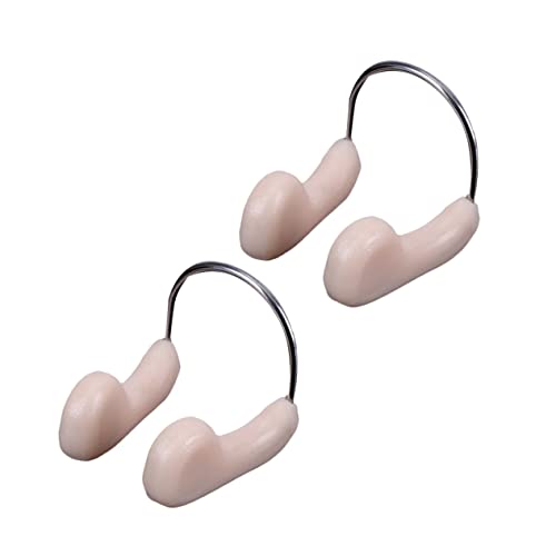 LIOOBO 2h@? lp XC~Om[YNbv F ėp\ȃfUCŉKȃtBbg ł̕@ی