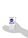 Dermalex 30g Repair Eczema